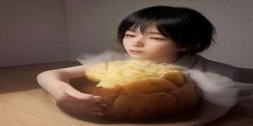 飙马野郎漫画全彩版封面，乔尼骑马形象，色彩饱和度高