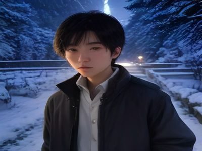 飙马野郎赛道编辑林思雨在赛道驾驶舱内调整方向盘，穿着赛车手套，赛道背景清晰，展现专业赛道驾驶状态